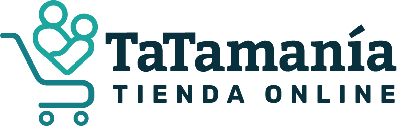 Tienda Tatamania